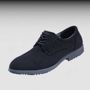 Schuhe CX 40 black ESD Gr. 40 S1