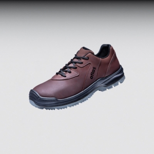 Schuhe XR 485 BROWN Gr. 40 S3