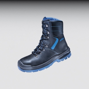 Schuhe XR 845 Gr. 39 S3 CI