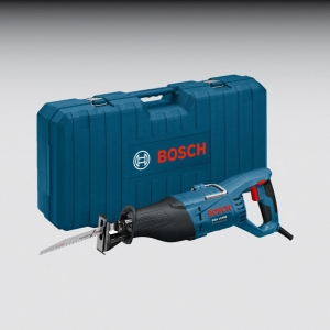 Bosch Sbelsge GSA 1100 E