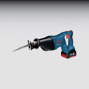 Bosch Akku-Sbelsge GSA 18V-LI