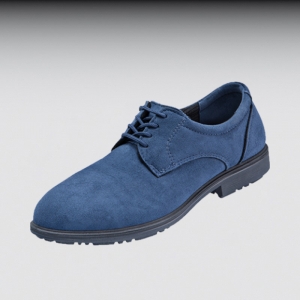 Schuhe CX 42 blue ESD Gr. 37 S1