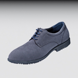 Schuhe CX 46 grey ESD Gr. 37 S1