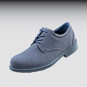 Schuhe CX 565 grey ESD Gr. 39 S1P