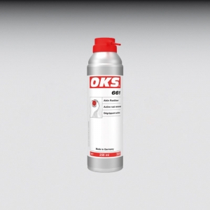 OKS- 661 - 250 ml Aktiv Rostlser