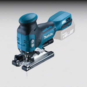 Makita Akku-Pendelhubstichsge DJV181Z 18V