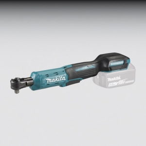 Makita Akku-Ratschenschrauber DWR180Z 18V