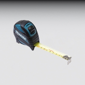 Makita Maband B-57146 5,5M