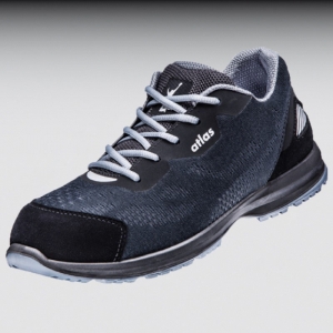 Schuhe GX 240 ESD Gr. 36 S1