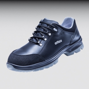 Schuhe XP 435 ESD Gr. 39 S3