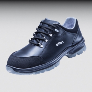 Schuhe TX 460 ESD Gr. 41 S2