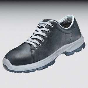 Schuhe A 405 ESD Gr. 41 S3