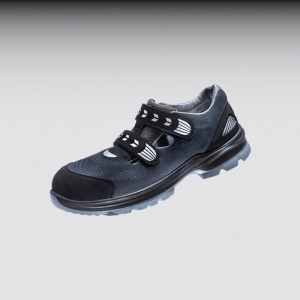 Schuhe Ergo-Med 1600 Gr. 36 S1 ESD