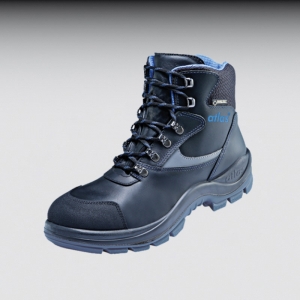 Schuhe GTX 535 Gr. 36 S3