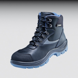 Schuhe GTX 565 Gr. 36 S3