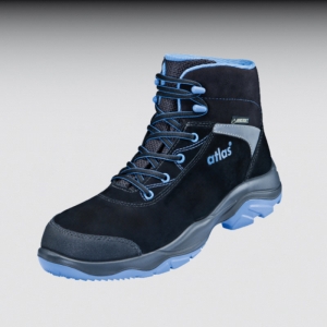 Schuhe GTX 575 Gr. 38 S3