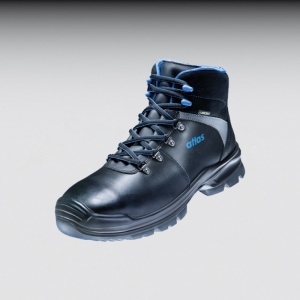 Schuhe GTX 785 GORE-TEX Gr. 36 S3