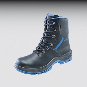 Schuhe GTX 920 Gr. 39 S3