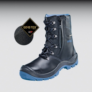 Schuhe GTX 945 Gr. 38 S3