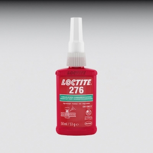 Loctite  276 Schraubensicherung 50 ml