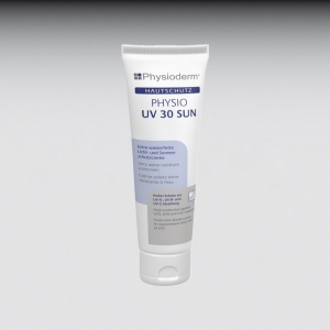Physio UV LSF 30 Sun 100 ml