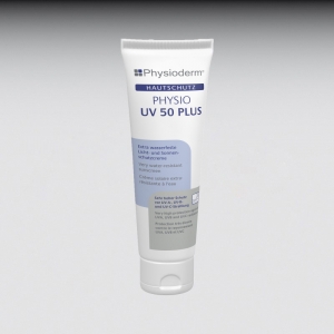 Physio UV LSF 50 Plus 100 ml