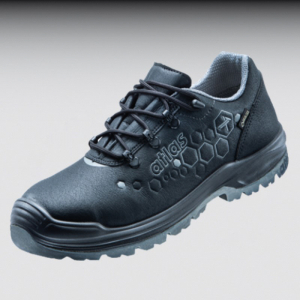 Schuhe XT 100 GTX Gr. 39 S3