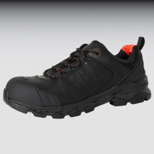 Helly Hansen Schuhe Oxford Low S3 Gr. 41