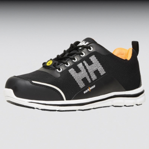 Helly Hansen Schuhe Oslo Low S1P Gr. 37