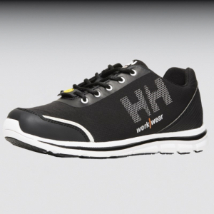 Helly Hansen Schuhe Oslo Low O1 Soft Toe Gr. 40