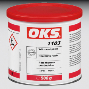 OKS 1103 Wrmeleitpaste 500 g