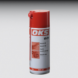 OKS 601 Multi-l, Spray 400 ml