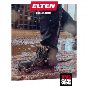 Hauptkatalog ELTEN