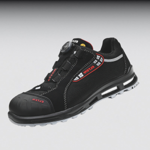 Schuhe Senex XXT Pro BOA ESD Gr. 36 S3S