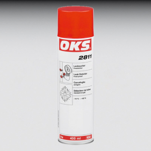 OKS 2811 Lecksucher, frostsicher, Spray 400 ml