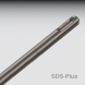 SDS-Plus-Bohrer 8 x 50 mm