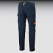 Helly Hansen Bundhose Chelsea EVO BRZ navy Gr. C156