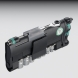 Wera Tool-Check PLUS<br />39-teilig