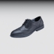 Schuhe CX 200 black ESD Gr. 37 S2