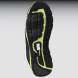 Helly Hansen Schuhe Smestad Low Boa green S3 ESD Gr. 36