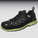 Helly Hansen Schuhe Smestad Low Boa green S3 ESD Gr. 37