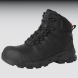 Helly Hansen Schuhe Oxford Mid black S3 ESD Gr. 39