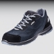 Schuhe GX 245 ESD Gr. 39 S1P