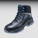 Schuhe SL 84 blue ESD Gr. 40 S2