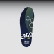 Ergo Pro Einlegesohle Gr. 38-40