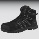 HH Schuhe Manchester MID Boa S3 Gr. 46