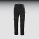 HH Chelsea Evolution BRZ Bundhose schw. Gr. 48 77552