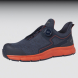 HH Schuhe Kensington LOW Boa navy S3 Gr. 41