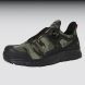 HH Schuhe Kensington LOW Boa camo S3 Gr. 39