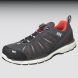 Helly Hansen Schuhe Smestad Low Boa orange S3 ESD Gr. 39